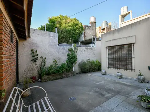 CASAS EN VENTA EN LA PLATA