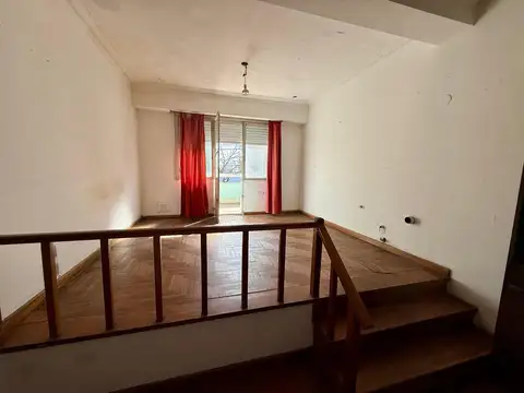 VENTA CASA EN EL CENTRO DE LA CIUDAD