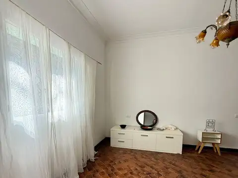 Casa en Venta en Bahia Blanca, USD 110.000