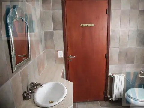 Casa en Alquiler Temporal en Carilo, USD 1.400