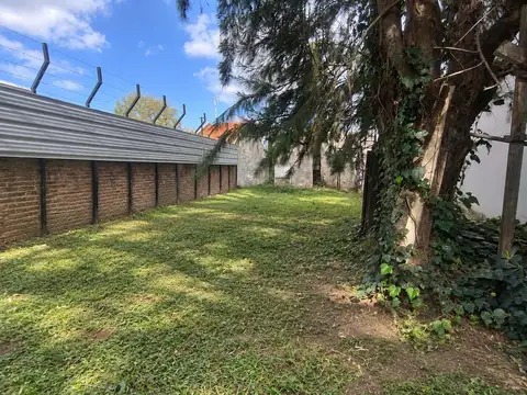 Terreno en Venta de 236,0 m2
