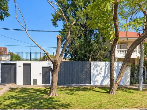 VENTA LOTE TERRENO BERNAL