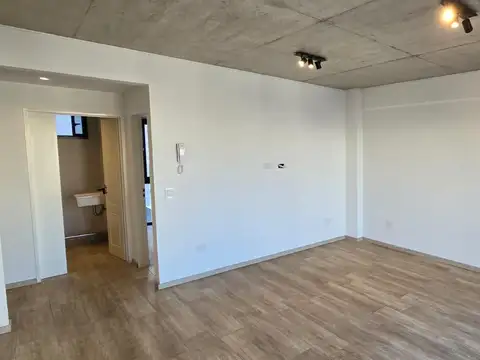 Departamento en Venta en Villa Urquiza, USD 125.000