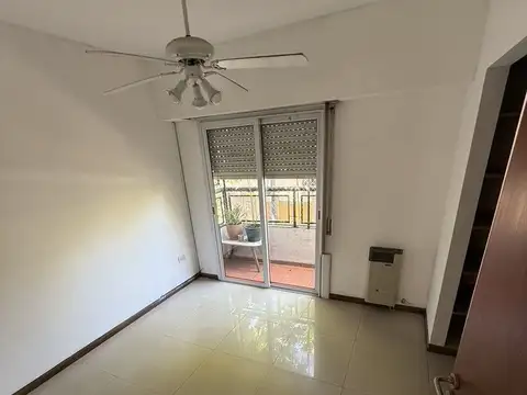 José Luis Cantilo 5200, Piso 1