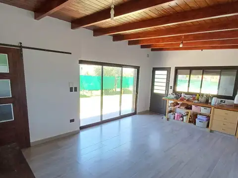 Casa en Venta en Roldan, USD 75.000
