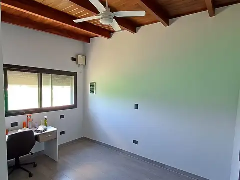 Casa en Tierra de Sueños 3