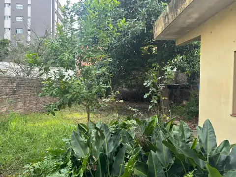 Casa en Venta en Ituzaingo Norte, USD 280.000