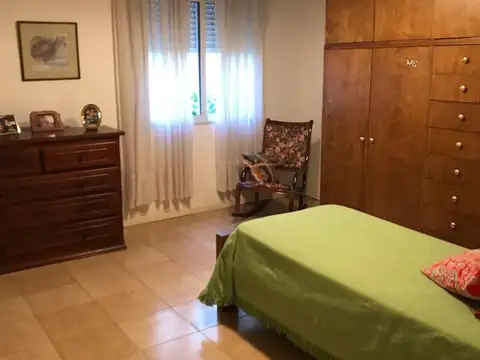 Casa en Venta en Trenque Lauquen