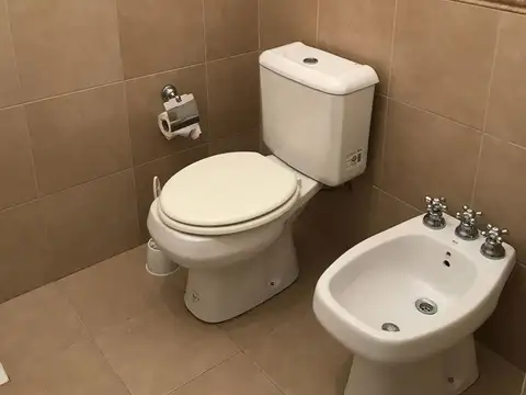 Casa en Venta 12 años