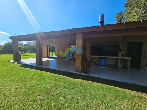 Casa en Venta en Santo Tomas, USD 110.000