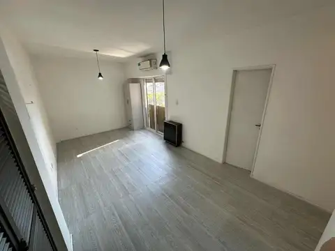 Monoambiente en Venta - Chacarita