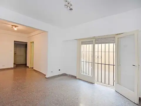 Departamento  en Venta en Balvanera, Capital Federal, Buenos Aires