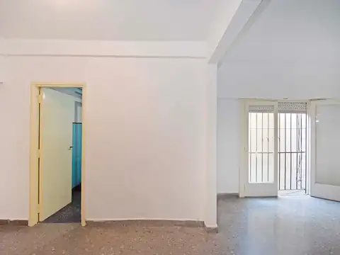Departamento en Venta 55 años