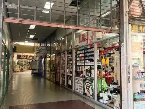 Local en Venta en San Isidro, Partido de San Isidro