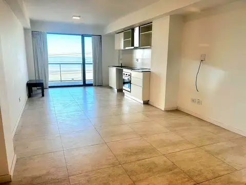 Departamento en Venta 4 años
