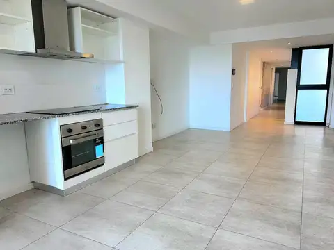 Departamento en Venta en Constitución, USD 218.000