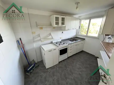 Departamento en Venta en Santa Barbara, USD 230.000