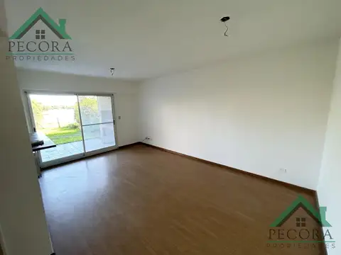 Barrio Santa Bárbara - CON RENTA