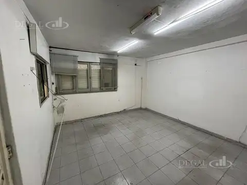 Charrua al 3600