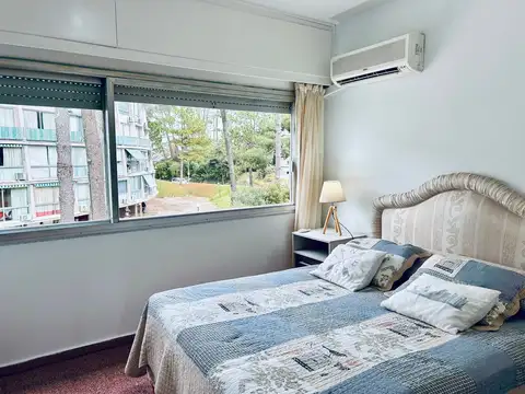 Departamento en Alquiler en Maldonado, USD 2.500