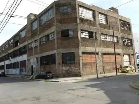 Pueyrredón y Olaguer