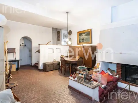 Casa en Venta en Barrio San Pedro, USD 400.000