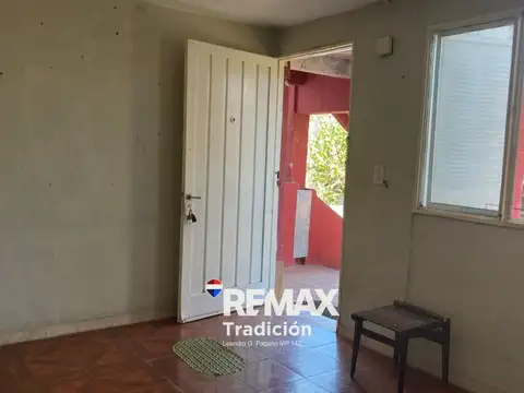 Departamento en Venta de 4 dormitorios