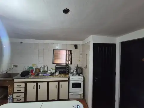 Casa en Venta en Guernica, USD 39.000