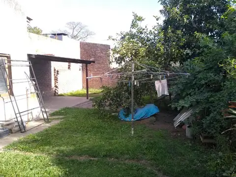 Casa - Ingeniero Maschwitz