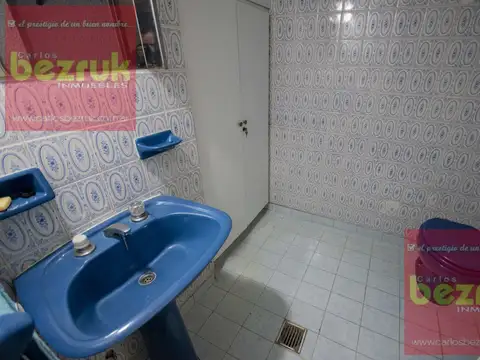 Depto Tipo Casa en Venta en Martinez Santa Fe / Fleming, USD 220.000