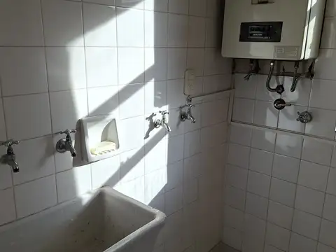 Departamento en Alquiler 30 años