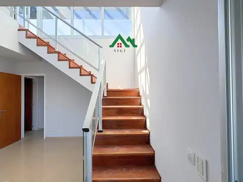 Departamento en Venta en Córdoba, USD 398.000
