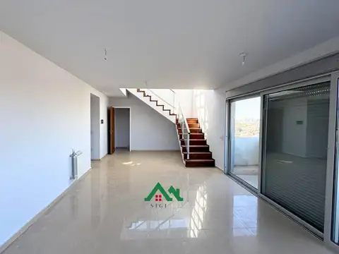 Departamento exclusivo en venta en Opera Luxury, 3 Dormitorios, Terraza y Pileta Propia con Vistas