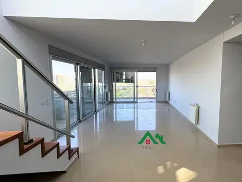 Departamento en Venta 7 años