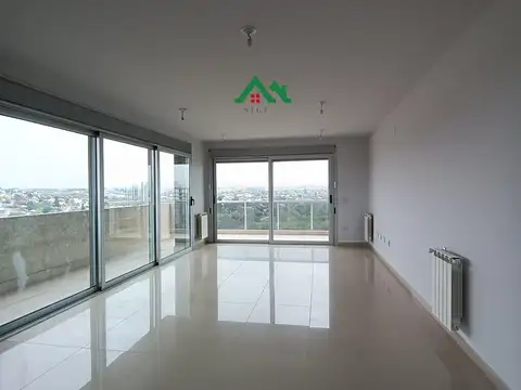 Departamento en Venta en Córdoba, USD 398.000