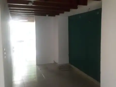 Local en Venta en La Plata, USD 62.000