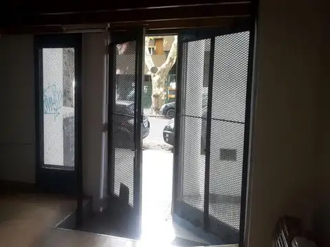 Local en Venta en La Plata, USD 62.000