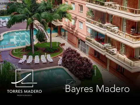 Olga Cossettini 1100