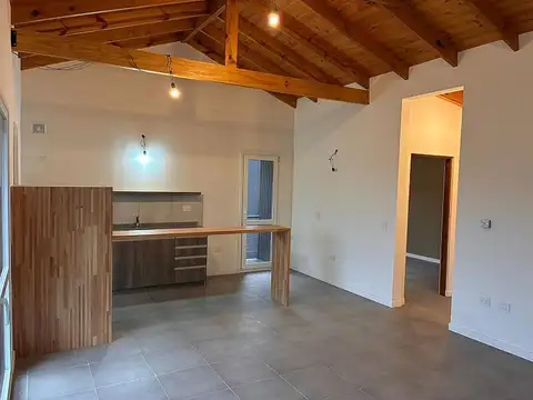 Centinela al 400