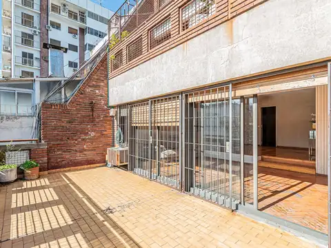 Departamento en Venta 40 años