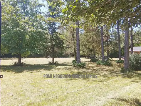 Casa en Venta en Villa Rosa, USD 160.000