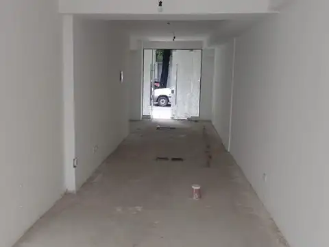 Local en Alquiler en Colegiales, USD 3.000