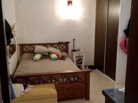 Casa en Venta 15 años