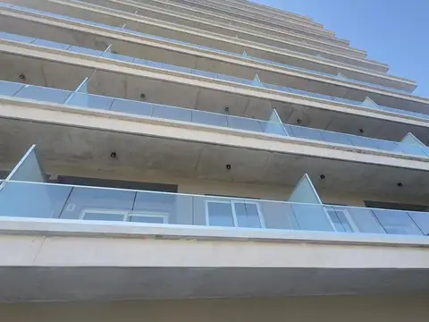 Deheza al 2300