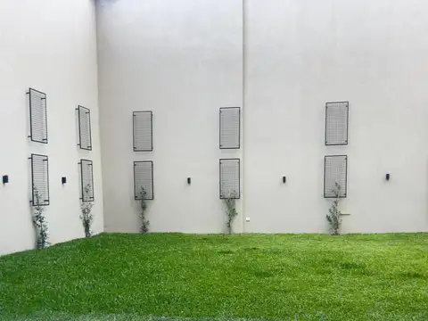 Departamento en Venta en Nuñez, USD 275.000
