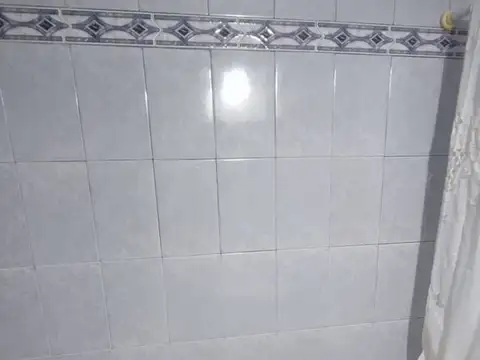 Departamento en Alquiler 40 años