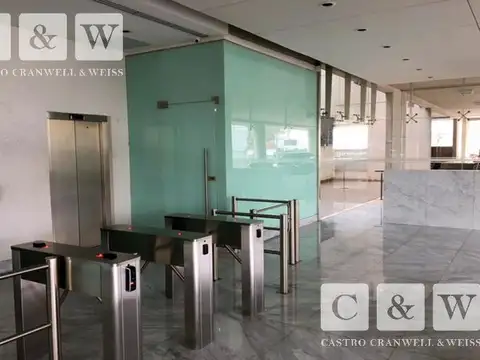 Juan Díaz de Solís al 1300