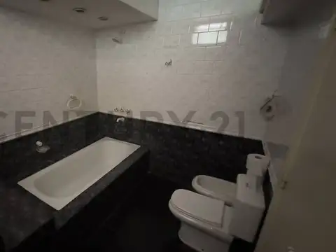 PH - Departamentos en venta en La Plata - Microcentro