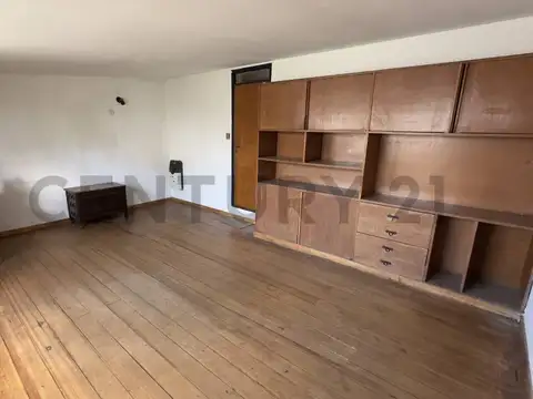 Departamento en Venta de 9 ambientes