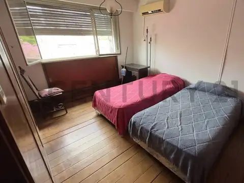 Departamento en Venta en La Plata, USD 97.900
